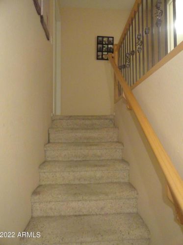 2954 Dunbar Dr, Phoenix AZ 85041-6112 exterior