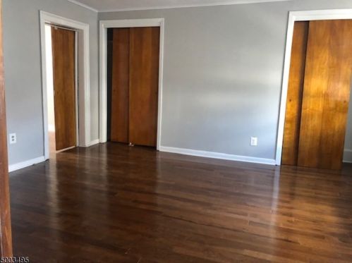 113 William St, Belleville NJ  07109-2924 exterior