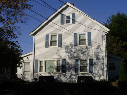 193 Winslow Rd, Newton, MA 02468-1713