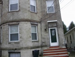 680 Boylston St, Newton, MA 02459-2680