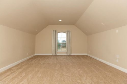 9507 Bosque Hills Ct, Richmond TX 77469-4734 exterior