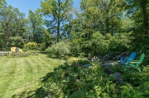 63 Curtis St, Rockport MA 01966-1237 exterior