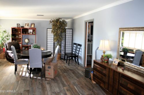 1202 Butler Dr, Phoenix AZ 85051-4649 exterior