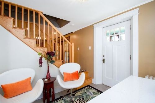 319 Shrewsbury St, Holden MA  01520-2145 exterior