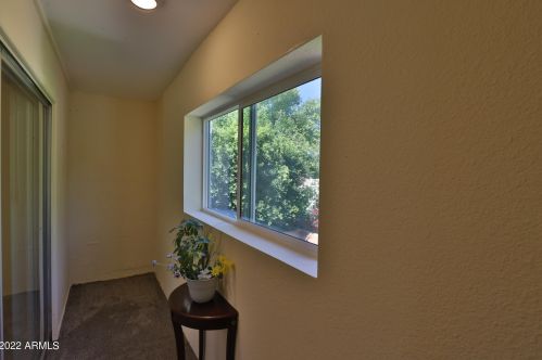 3403 36 Pl, Phoenix AZ 85050-2684 exterior