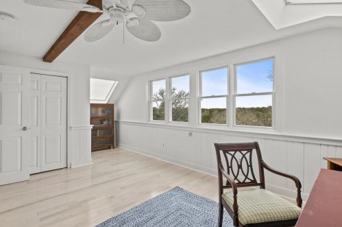 595 Riverview Dr, Chatham MA  02633-1117 exterior