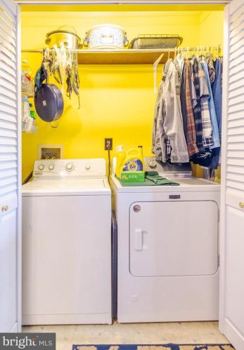 103 Harvard Ave, West Deptford NJ 08093-1810 exterior