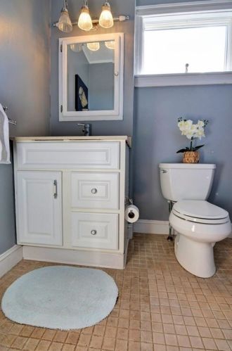 132 Elm Ave, Quincy MA 02170-2939 exterior