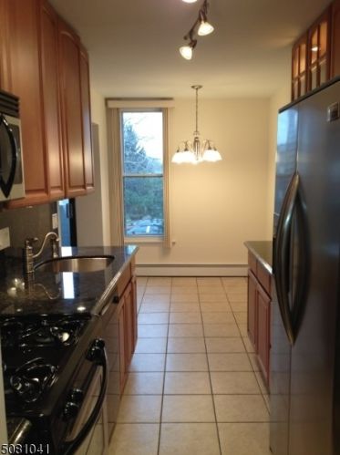 833 Main St, Belleville NJ 07109-3444 exterior