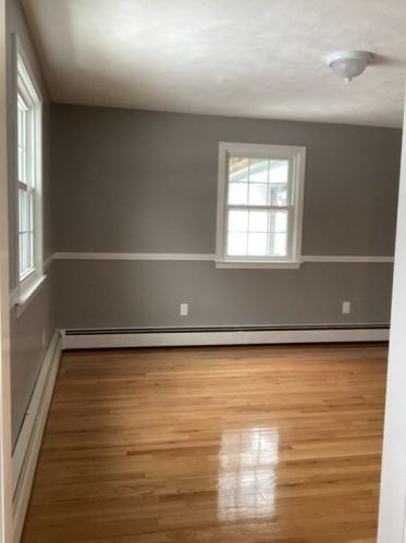 51 Tompson Dr, Seekonk MA 02771-2803 exterior