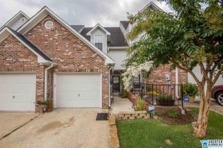 1705 Savannah Park, Birmingham, AL 35216-6907