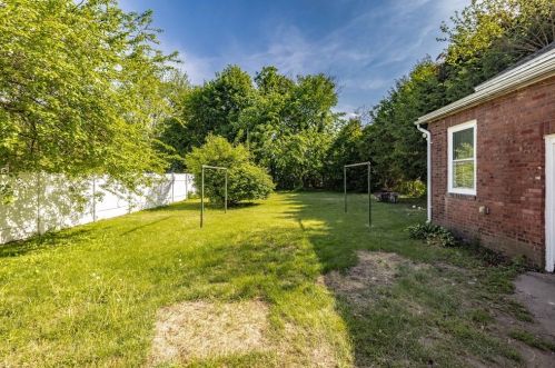 55 Silver St, Montgomery MA  01085-3644 exterior