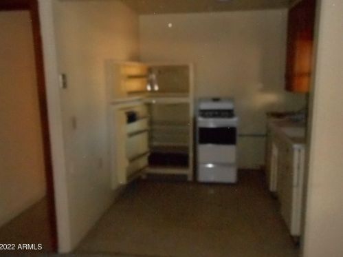 8818 6th Pl, Phoenix, AZ 85020-2909