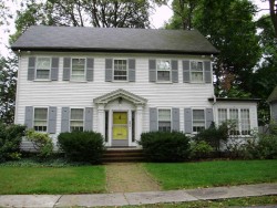 32 Windermere Rd, Newton, MA 02466-2520