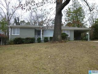 5418 10th Ave, Birmingham, AL 35224-1810