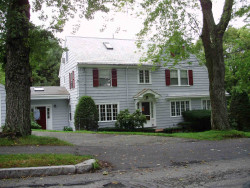165 Windsor Rd, Newton, MA 02468-1119