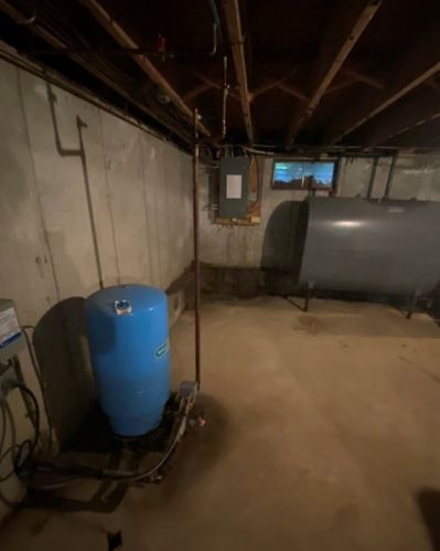 201 Bliss Hl Rd, Royalston MA 01368-8952 exterior