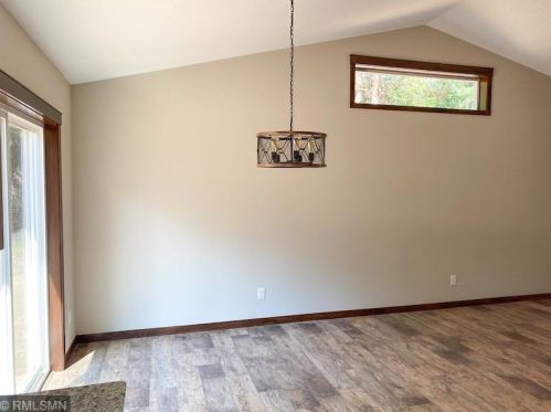 32 150, Princeton MN exterior