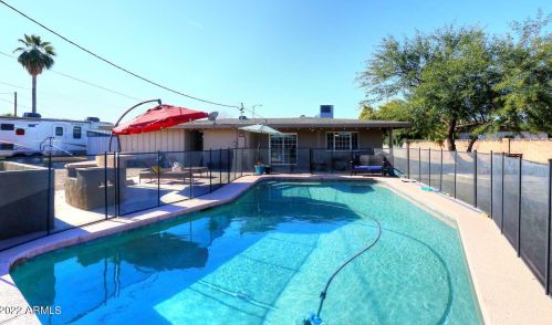 19629 18 Dr, Phoenix AZ 85027-4541 exterior