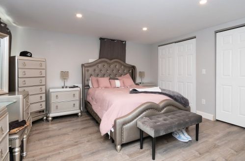 192 Washington Ave, Chelsea MA 02150-3903 exterior