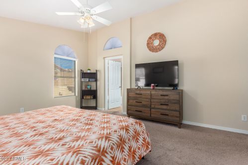 4342 Abraham Ln, Phoenix AZ  85050-6895 exterior