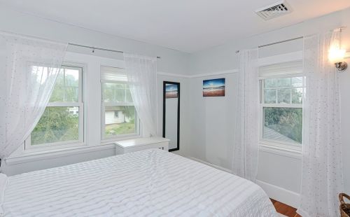 51 Chickatabot Rd, Quincy MA 02169-2546 exterior