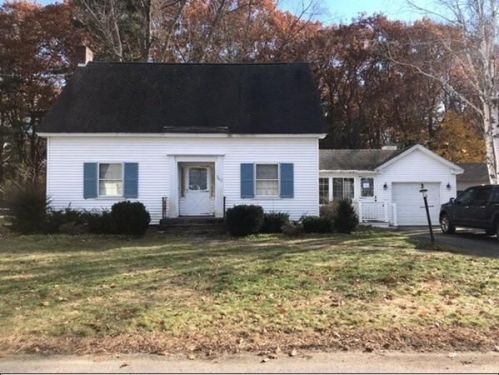 543 Lenox St, Royalston MA  01331-1442 exterior