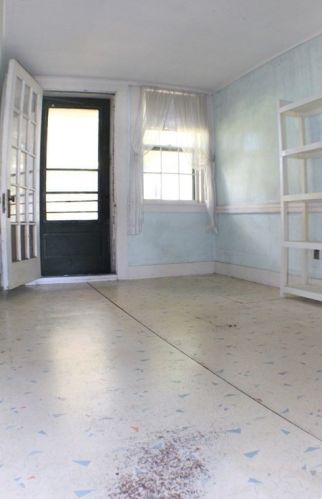 263 Main St, North Brookfield MA 01535-1530 exterior