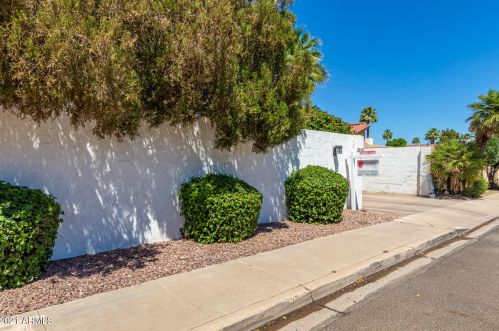 3610 31st St, Phoenix, AZ 85016-7009