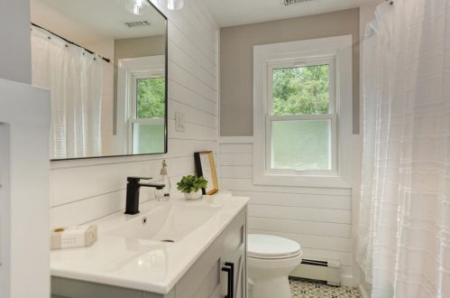 14 Harvard Ave, Burlington MA  01803-1336 exterior