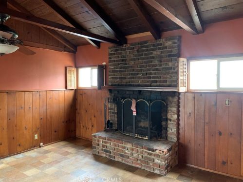 15012 Hayward St, Whittier CA 90603-2017 exterior