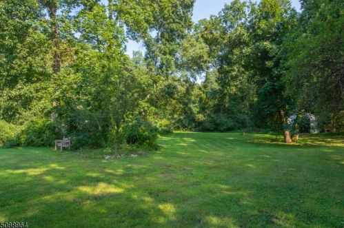 31 Courtland Dr, Wantage NJ  07461-1711 exterior