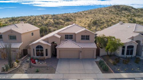 14248 12 St, Phoenix AZ 85086-9234 exterior