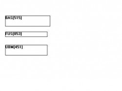 145 Edinboro St, Newton MA 02460-1337 floor plan