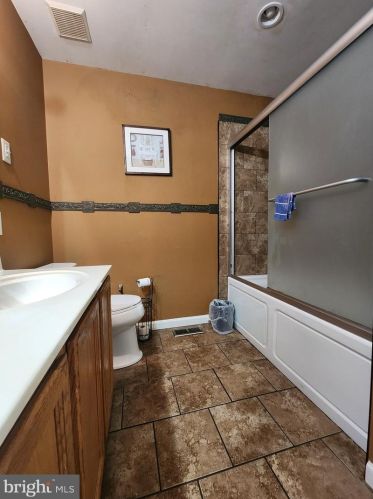 65 Morris Dr, Erial NJ 08081-4402 exterior