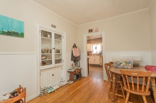 6 Morton St, Taunton MA 02780-3036 exterior