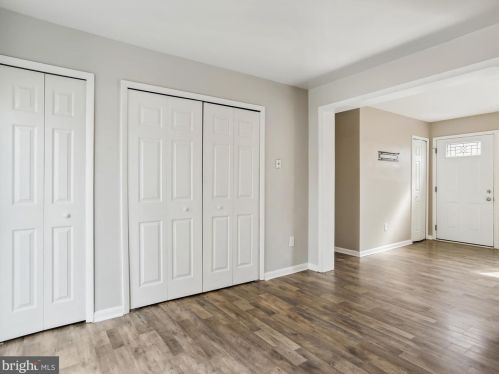 6322 Shady Side Rd, Shady Side MD  20764-9703 exterior