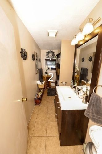 501 Durfee St, Fall River MA 02720-2509 exterior