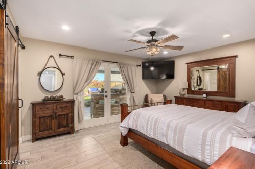 11605 37 Pl, Phoenix AZ 85050-2699 exterior