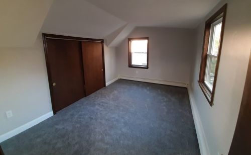 24 Emerald Rd, Nahant MA 01908-1358 exterior