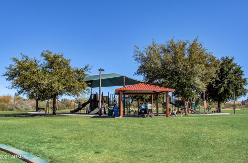 26250 46 St, Phoenix AZ 85008-2429 exterior