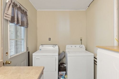 75 Bradford St, Everett MA 02149-1314 exterior