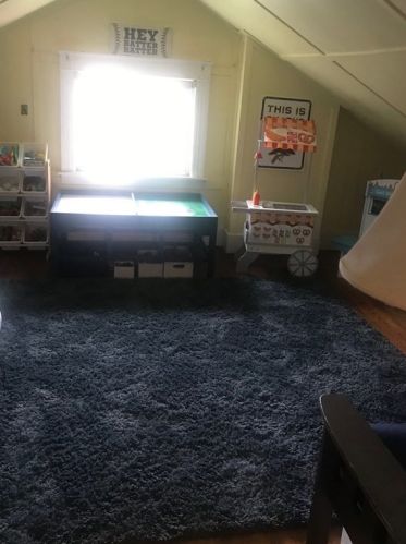 183 Pleasant St, Leicester MA 01524-1421 exterior