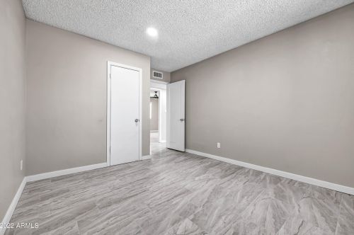 3309 Cholla St, Phoenix AZ 85029-3817 exterior