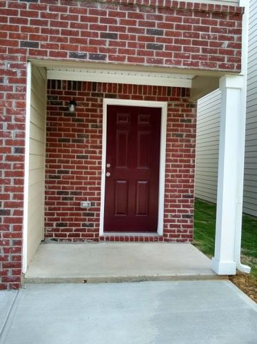 2144 Belmont Cir, Conyers GA  30012-7114 exterior