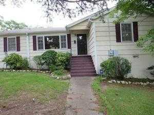 8345 9th Ave, Birmingham AL  35206-4026 exterior