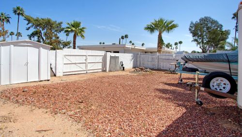 4415 Becker Ln, Phoenix AZ 85029-5196 exterior