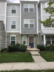 1443 Bloomington Blvd, Columbus, OH 43228-8930