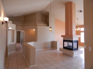 501 Landra Ln, Henderson NV  89015-1519 exterior