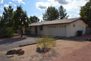19202 29th Pl, Phoenix, AZ 85050-2534